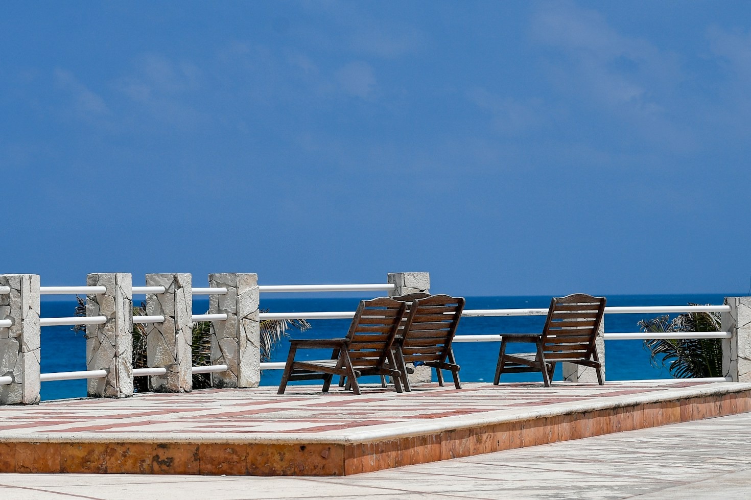 Familienurlaub am Meer: So gelingt die entspannte Anreise